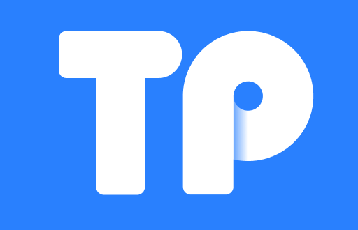TP钱包：轻松购买数字货币的利器
